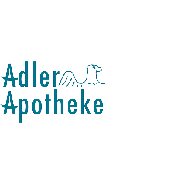Adler Apotheke