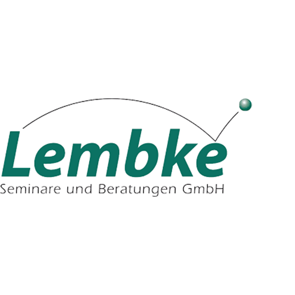 Lembke Seminar und Beratungen GmbH