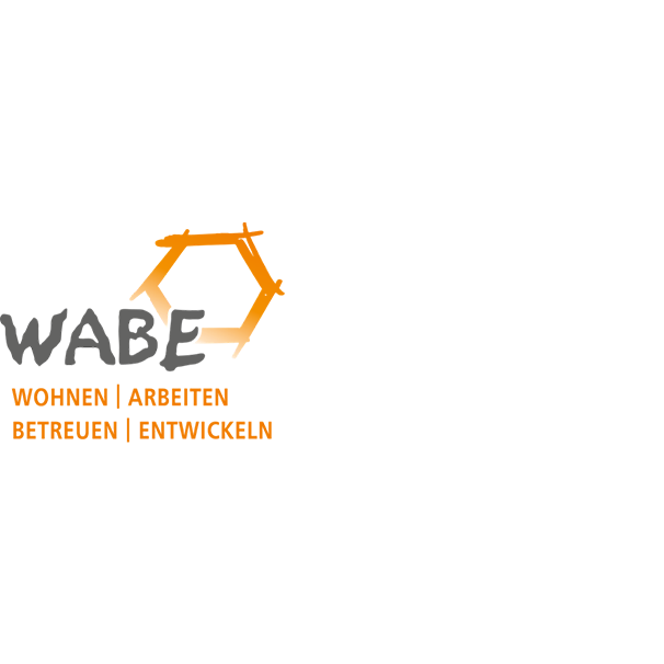 WABE e.V.